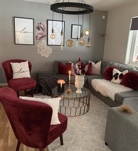 ready   extraordinary living room designs decor inspirator