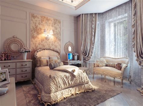 Presented by sotheby's international realty. Bedroom - a place for relaxation and inspiration | Interior Design Paradise