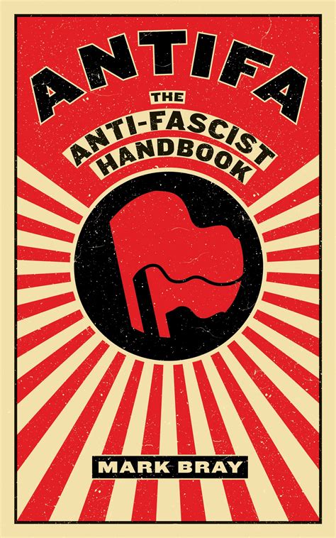 The Antifa Handbook 1a