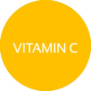 Check spelling or type a new query. Vitamins PNG images free download