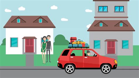 Six common car insurance coverage options are: How Much Is Renters Insurance In Va : What Does Renters ...