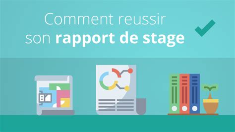 Exemple Rapport De Stage Bts Ms Exemple De Groupes