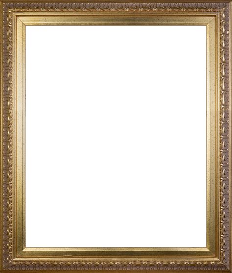 Elegant Gold Frame 20 Canvas Art And Reproduction Oil Paintings