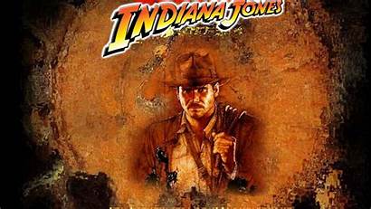 Indiana Jones Goonies Adventure Wallpapers Desktop 1080p