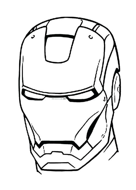 Superhero coloring coloring pictures free coloring pages superhero coloring pages marvel drawings marvel coloring avengers coloring christian coloring. Superhero Symbols Coloring Pages at GetColorings.com ...