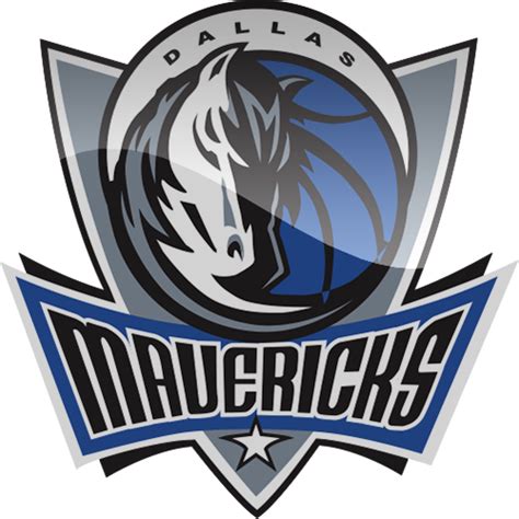 Dallas Mavericks Logo Png png image