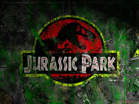 10 Latest Jurassic Park Wallpaper 1920x1080 Full Hd 1920