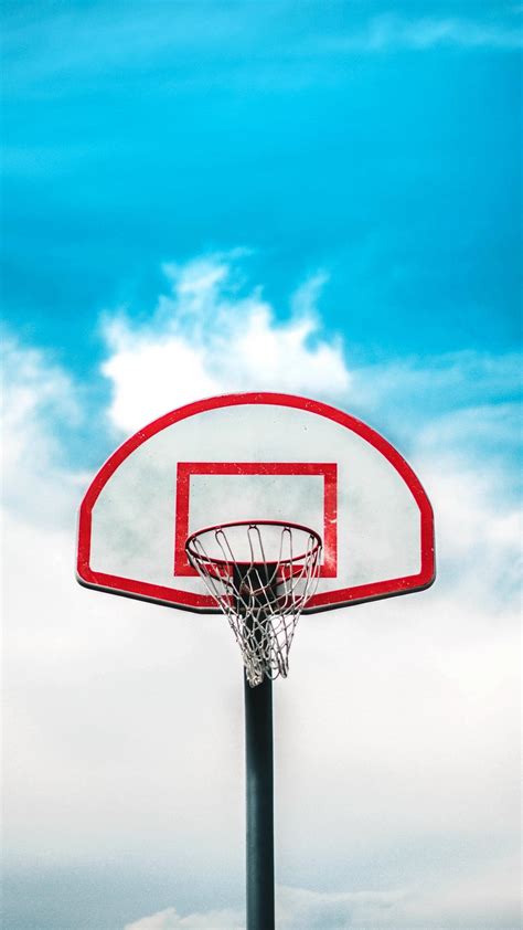 Ebay.com has been visited by 1m+ users in the past month Basketball Words Phone Wallpapers - Wallpaper Cave
