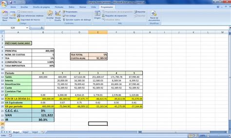 Excel Avanzado Manejo De Libros De Excel Con Macros Excel Avanzado