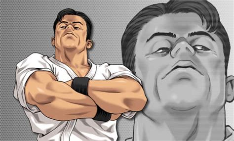 Takuma Sakazaki The King Of Fighters Neowave