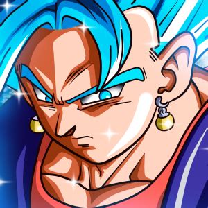 It's the month of love sale on the funimation shop, and today we're focusing our love on dragon ball. Dragon Ball Super Forum Avatar | Profile Photo - ID: 68800 ...