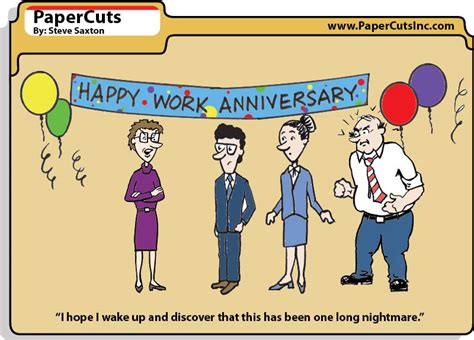 Your effort and enthusiasm are much needed, and very much appreciated. Quotes about Work anniversary (26 quotes)
