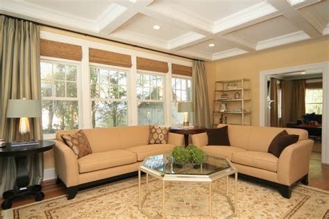 10 Spectacular Living Room Furniture Arrangement Ideas 2020