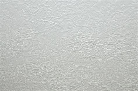 There are numerous ceiling texture types available in the market, here we're giving every kind so that you can select the one that you find most suitable for your place. How to Remove a Stipple Ceiling by Sanding - One Project ...