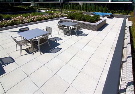 sunny brook manufacturer of architectural pavers for commercial buildings
