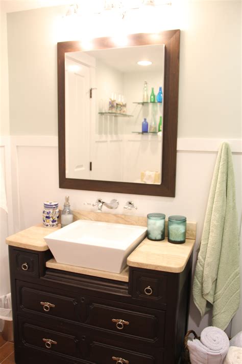 We did not find results for: Antique dry sink converted to bathroom vanity. Refinished ...