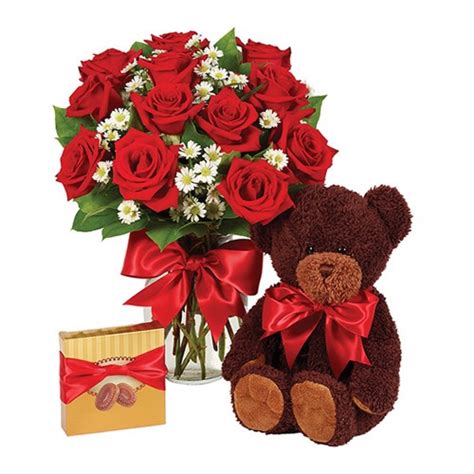 Flowers on broadway scottsbluff ne. SCOTTSBLUFF, NE Same-Day Flower Delivery | Send a Gift ...