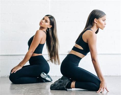 We did not find results for: The 12 Best Yoga Clothing Brands of 2021, Hands Down ...