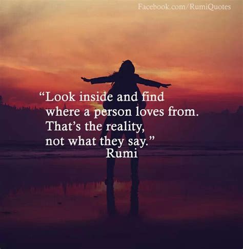 Top Spiritual Love Quotes Sayings By Rumi Rumi Poem Rumi My Xxx Hot Girl