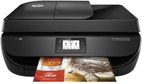 Download vuescan and start scanning again in 60 seconds. HP DeskJet Ink Advantage 4675 All-in-One Multi-function Wireless Printer - HP : Flipkart.com