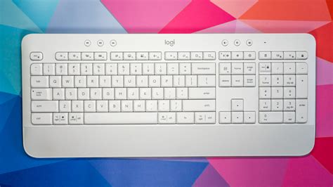 How To Print Screen With Logitech Keyboard