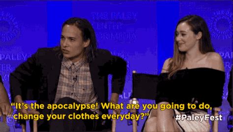 Man Crush Monday 11 Things To Know About Frank Dillane Of ‘fear The Walking Dead’ Sheknows