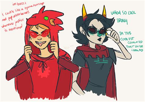pin by mikokei ampora on let me tell you about homestuck homestuck fandomstuck webcomic