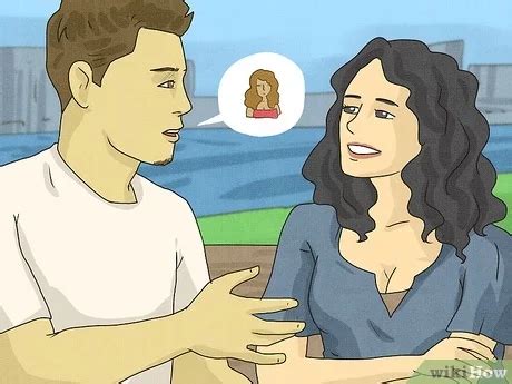 How How To Navigate Casual Sex And Feelings Can Save You Time Stress And Money Mirachem