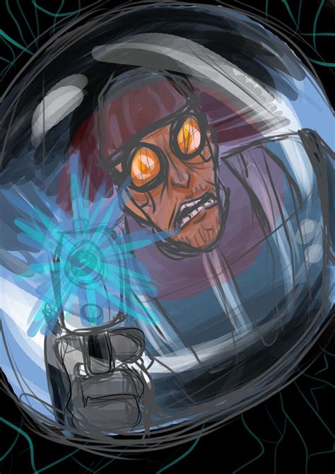 System Shock Игры картинки комиксы интересные тематические статьи