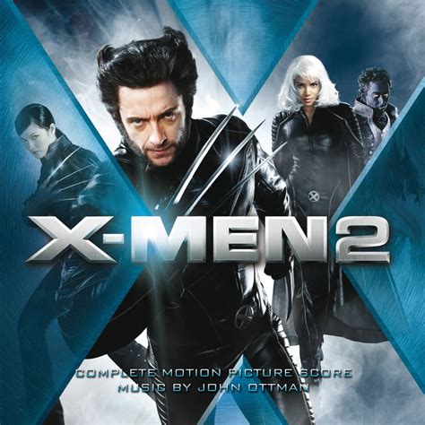 He then breaks off communications with everyone and starts living on a secluded island, hiding his true identity from the residents there. X men 2 2003 full movie in hindi watch online ...