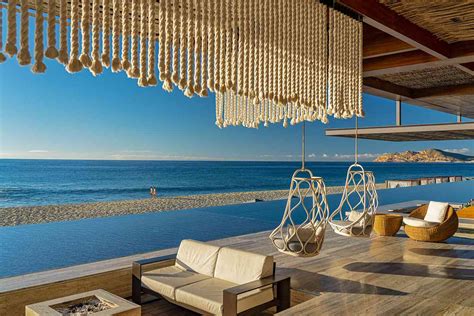 Solaz A Luxury Collection Resort Los Cabos Luxrally Travel