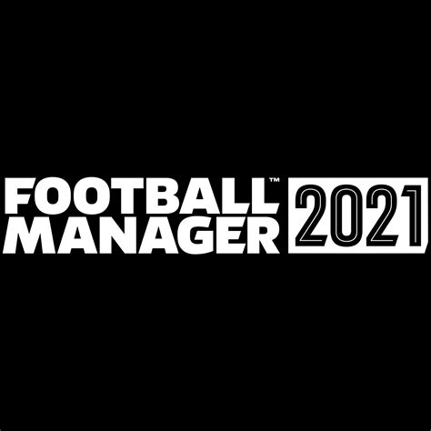 Do you have temporary financial problems? Football Manager 2021 Touch - IGN
