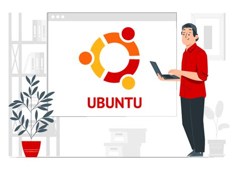 11 Differences Between Debian And Ubuntu Debian Vs Ubuntu