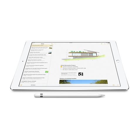 Comprar Apple Pencil Ipad Pro Powerplanetonline