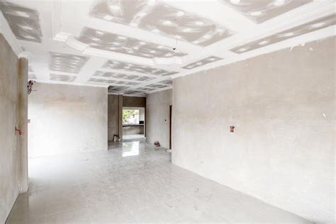 As i said, i'm an amateur but i can follow. What You Should Know Before Installing Plaster Ceilings ...