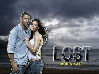 Lost Jate Couples Fanpop