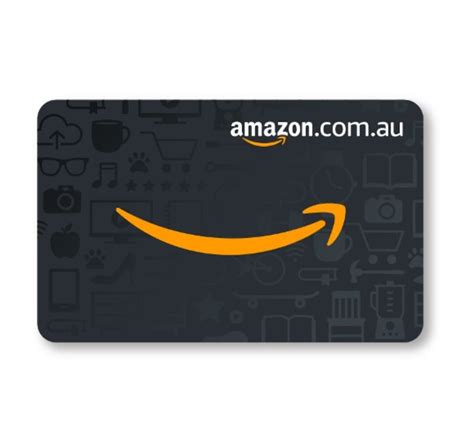 Check spelling or type a new query. $100 Amazon Gift Card (13400 Loyalty Points) - 001_Redeem Loyalty Gifts, 090_Vouchers & Gift ...