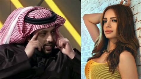 أعلنت الفنانة آمال ماهر، فسخ خطوبتها بعد مرور 48 يوما فقط على إعلانها الارتباط، وذلك عبر تدوينة نشرتها على موقع التواصل الاجتماعي فيسبوك. تركي ال الشيخ / تركي آل الشيخ يتوعد صحيفة نشرت خبر براءة ...