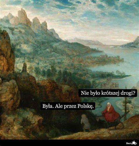 Zobacz, co justyna socha (justysia061191) odkrył(a) na pintereście — największej na świecie kolekcji pomysłów. BESTY.pl | Memes, Funny, Humor