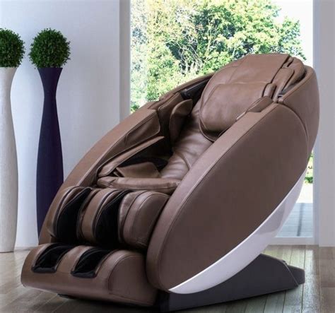 15 Modern Massage Chair Ideas For Home And Office Massage Chair