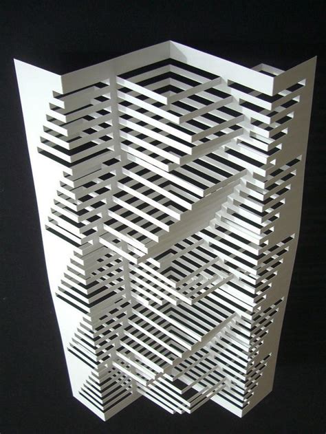 Related Image Conceptual Model Architecture Folding Architecture