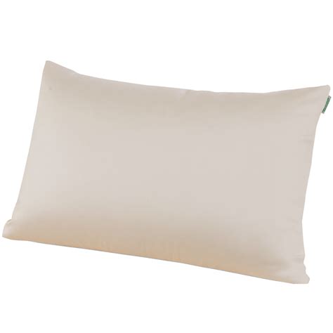 Pillow Png Transparent Image Download Size 1200x1200px