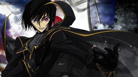 Greatest Soundtrack Of All Times Code Geass Youtube