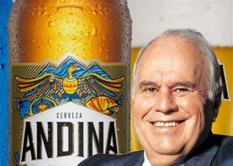 Carlos ardila lulle, one of colombia's richest businessmen and owner of a conglomerate including sugar mills, broadcasters and a soccer team, died on friday of natural causes aged 91 years old. Grupo Ardila Lulle le apuesta de nuevo a la cerveza en ...