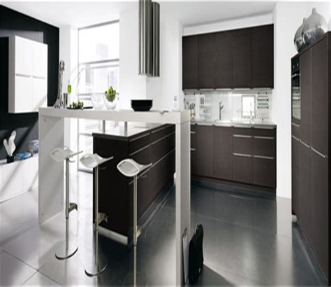 High gloss kitchen cabinets gallery blue doors glass cabinet line. uv high gloss custom kitchen cabinet design