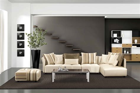 Living Room Paint Ideas With The Proper Color Decoration Channel