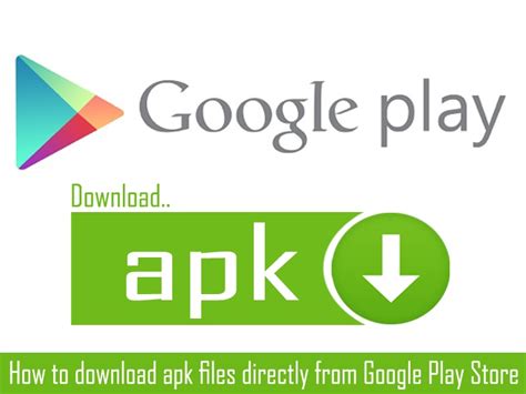 Apk Play Store Download Dancespark