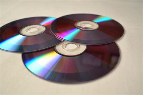 imagen gratis videodisco disco dvd memoria disco compacto almacenamiento megabyte