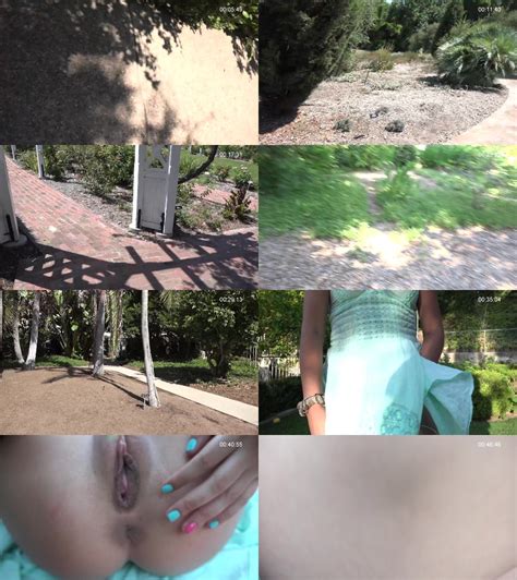 Lily Adams Scene Atk Girlfriends 21 08 13 Lily Adams Arboretum Pov Sex Aug 13 2021