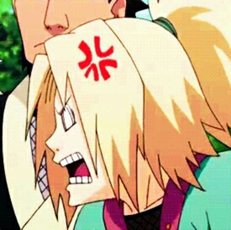Naruto Match Icons On Twitter Anime Naruto Anime Naruto Characters